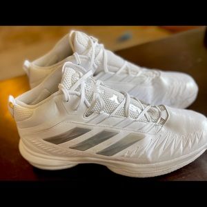 MASSIVE MOVING AWAY SALE! Nasty Torsion 2.0